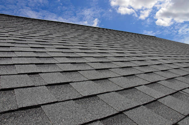 Fast & Reliable Emergency Roof Repairs in Effort, PA